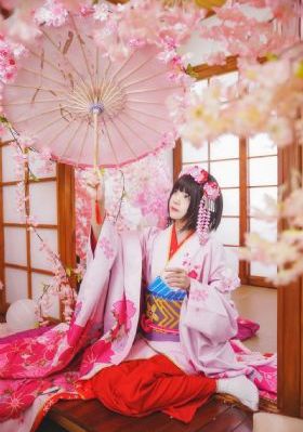 嫩草电影院