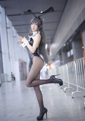 飘花影院手机版