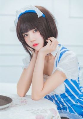 台湾a级片