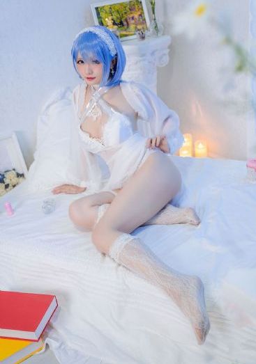 苹果手机如何传输数据到新苹果手机