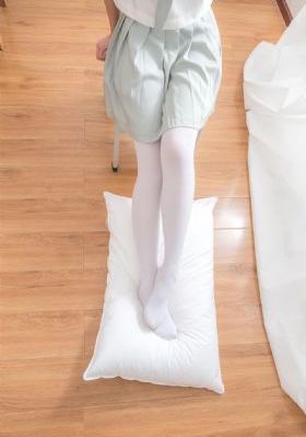 被村长狂躁俩小时玉婷h