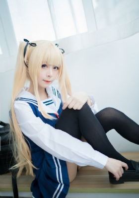 在线免费电影