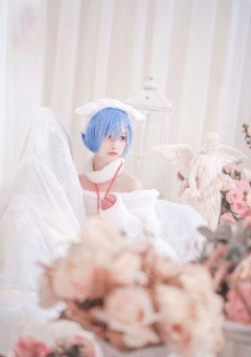 刘少奇