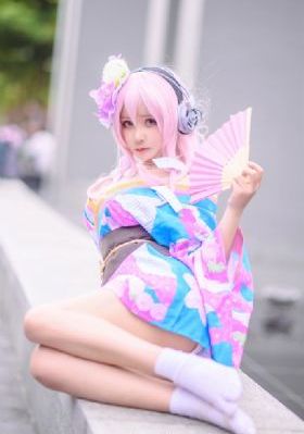 夜半梳头