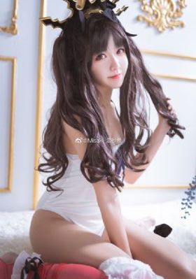 在线伦理电影