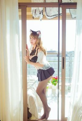 时光代理人第二季免费观看