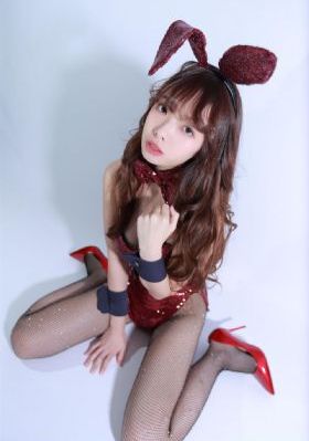 好看的爱情电视剧