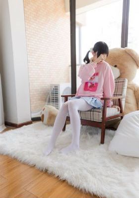 新的