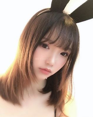 爱神巧克力第一季