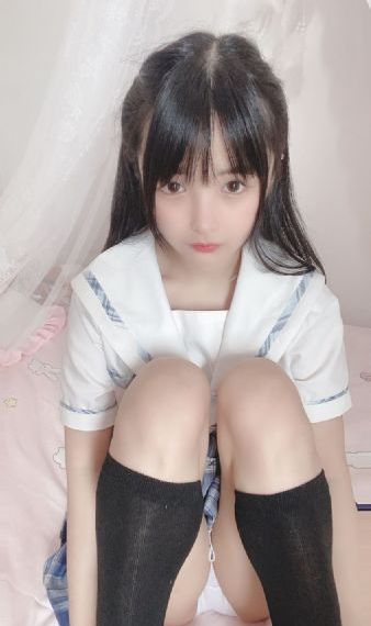 成品视频在线看怎么弄