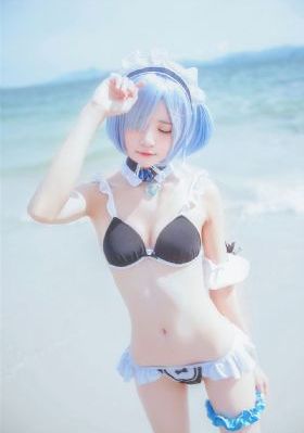 草莓用英语怎么说