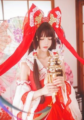 王子变青蛙