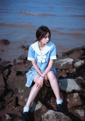 奇迹少女第四季