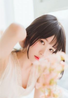 米奇妙妙屋第一季