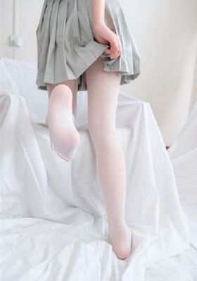 风月无边