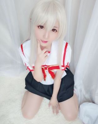 仙君有劫电视剧在线观看