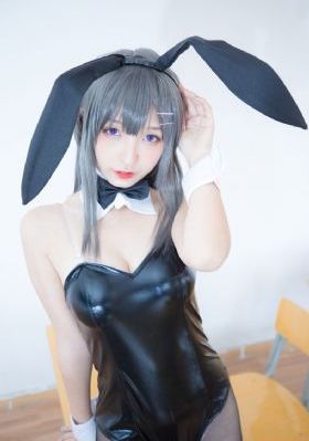 女儿的朋友韩剧中汉字