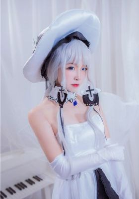 多地出台“过紧日子”规定