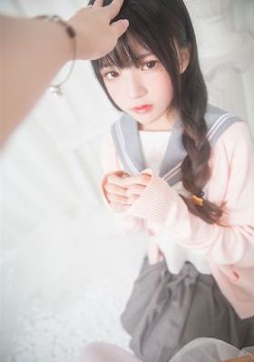 烈爱电视剧