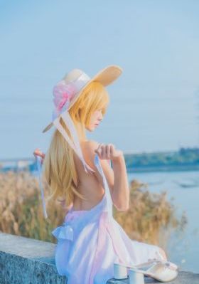 断喉弩