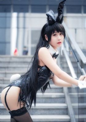 秋风遗体正在送往老家