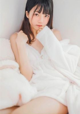 没完没了