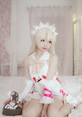 星辰影视