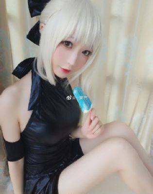 月之印记
