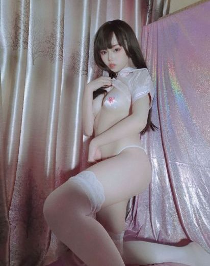 新浪体育新闻