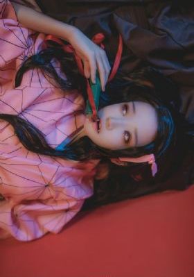 深夜濡恋