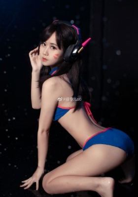 阴道视频