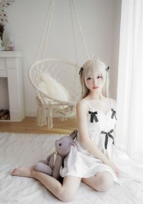 杨子女儿发声力挺父亲