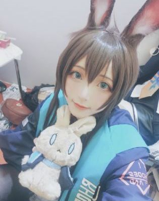 变态家族