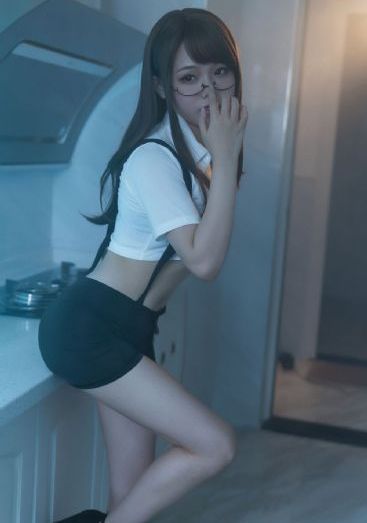 白日梦我电视剧