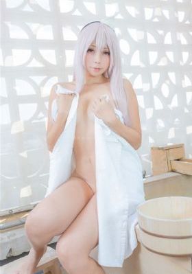 破战