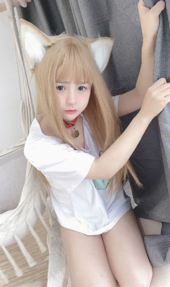 师姐叫的真好听