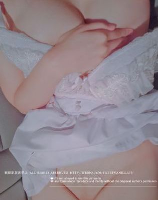 怎样