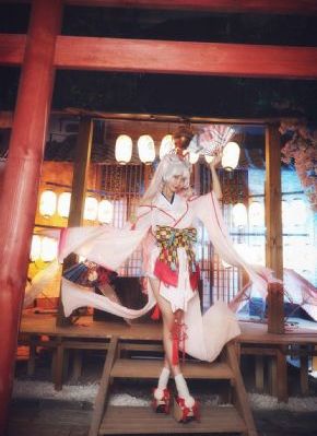 坐88路车回家