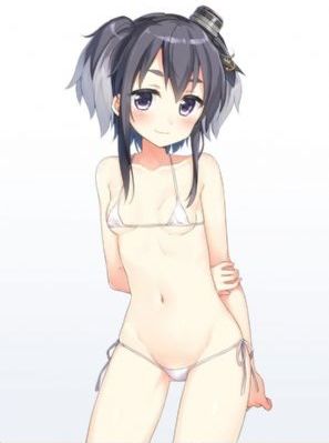 黄色电视