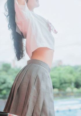 水晶之恋