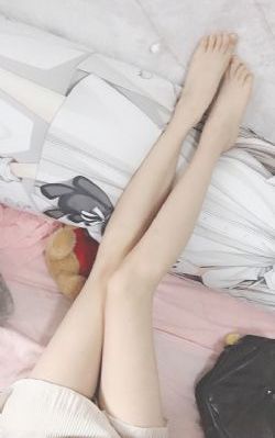 视频影院