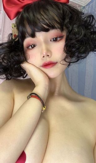养敌为患漫画免费全集下拉式