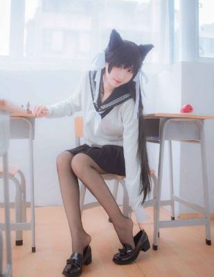 今天乒乓直播时间表
