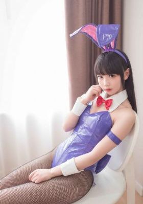 小雪被老外黑人撑破了视频