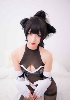 麻豆视频