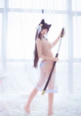 茶卡是什么意思