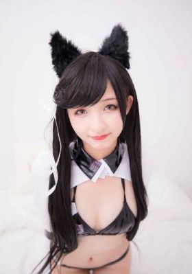 新精武门
