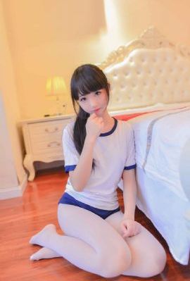 新师进校