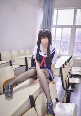 闪闪的红星电影