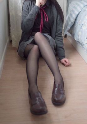 急先锋